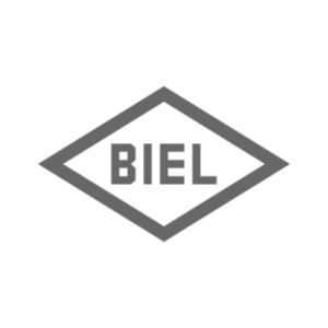 customer biel