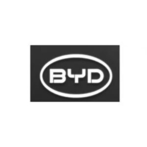 customer byd