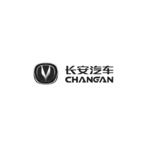 customer changan auto