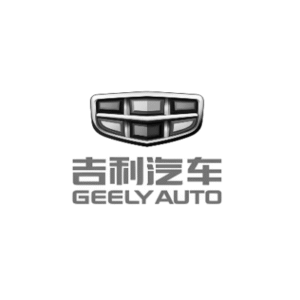 customer geelyauto