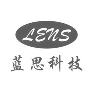 customer lens