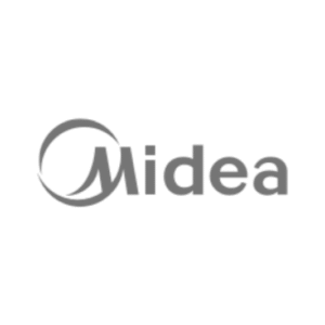 customer midea