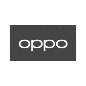 customer oppo